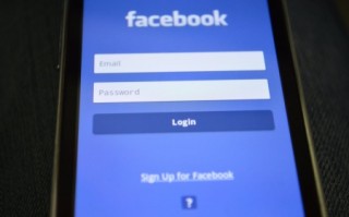 facebook ai，facebook爱德华多·萨维林
