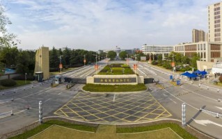 江职业技术学院，江海职业技术学院