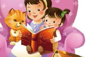 我的ai妈妈，我的矮妈妈电视剧