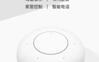 音效ai搞笑，搞笑音效包