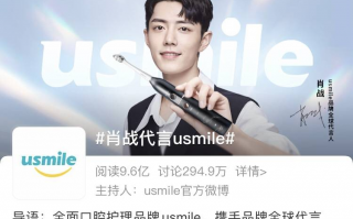 快消ai面试题库，快消ai面试题库答案