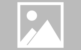 excel数据分析下载，excel数据分析工具的安装