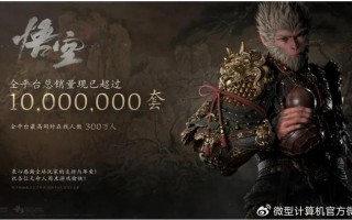 ai 孙悟空，Ai孙悟空说话