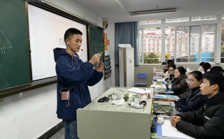 重庆技术技巧技校，重庆技术技巧技校有哪些