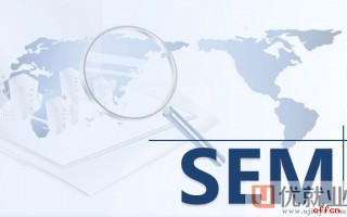 it数据分析岗位职责，数据分析岗位要求