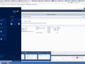 windows8 rtm，windows8 rtm 下载
