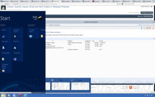 windows8 rtm，windows8 rtm 下载