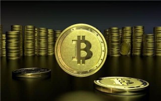 比特币的技术，比特币的技术和应用特征不包括以下哪一点