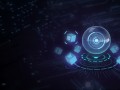ai科技mog，ai科技
