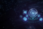 ai科技mog，ai科技