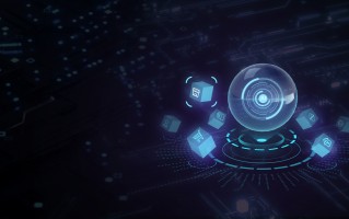 ai科技mog，ai科技