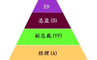 应届生数据分析师，应届生数据分析师简历