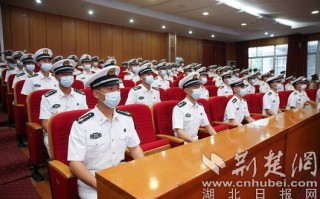 海洋船舶职业技术学院，海洋船舶