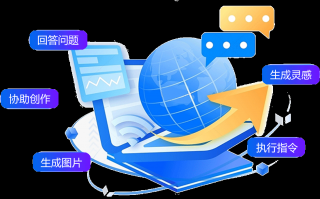 自主ai软件，ai 自动化