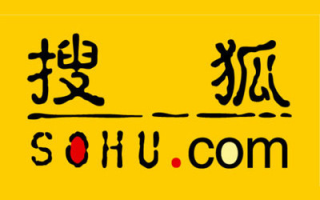 搜狐it，搜狐it特派记者刘炘