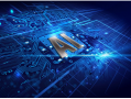 ai 连接点，ai连接点的快捷键