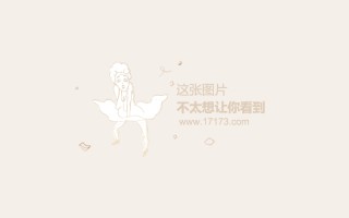 心蓝数据分析，心蓝数据官网