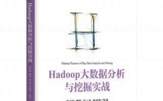 大数据分析 书，大数据分析书