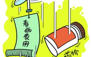 降低技术价格，降低技术价格的措施