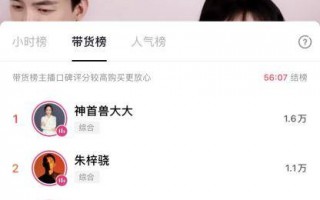 ai换脸在抖音上线流吗，ai换脸 抖音