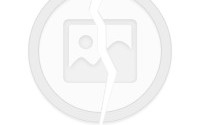 ai图片怎么改方向，ai图片怎么改方向旋转