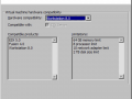 vmware workstation 12 序列号，vmware workstation15序列号