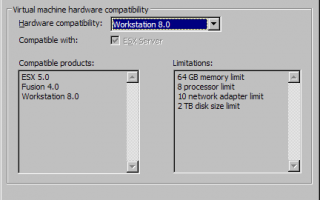 vmware workstation 12 序列号，vmware workstation15序列号