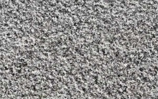 石材加工技术，石材加工技术视频