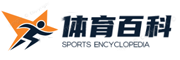 前沿科技-探索人工智能与物联网融合新趋势